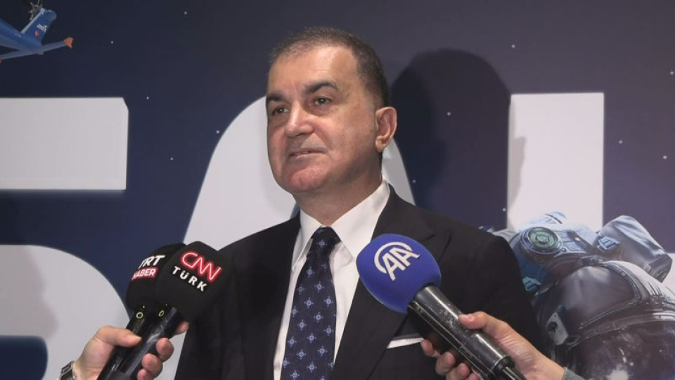 "Millet iradesine kastedenleri lanetliyoruz"