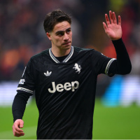 Juventus'tan Kenan açıklaması!