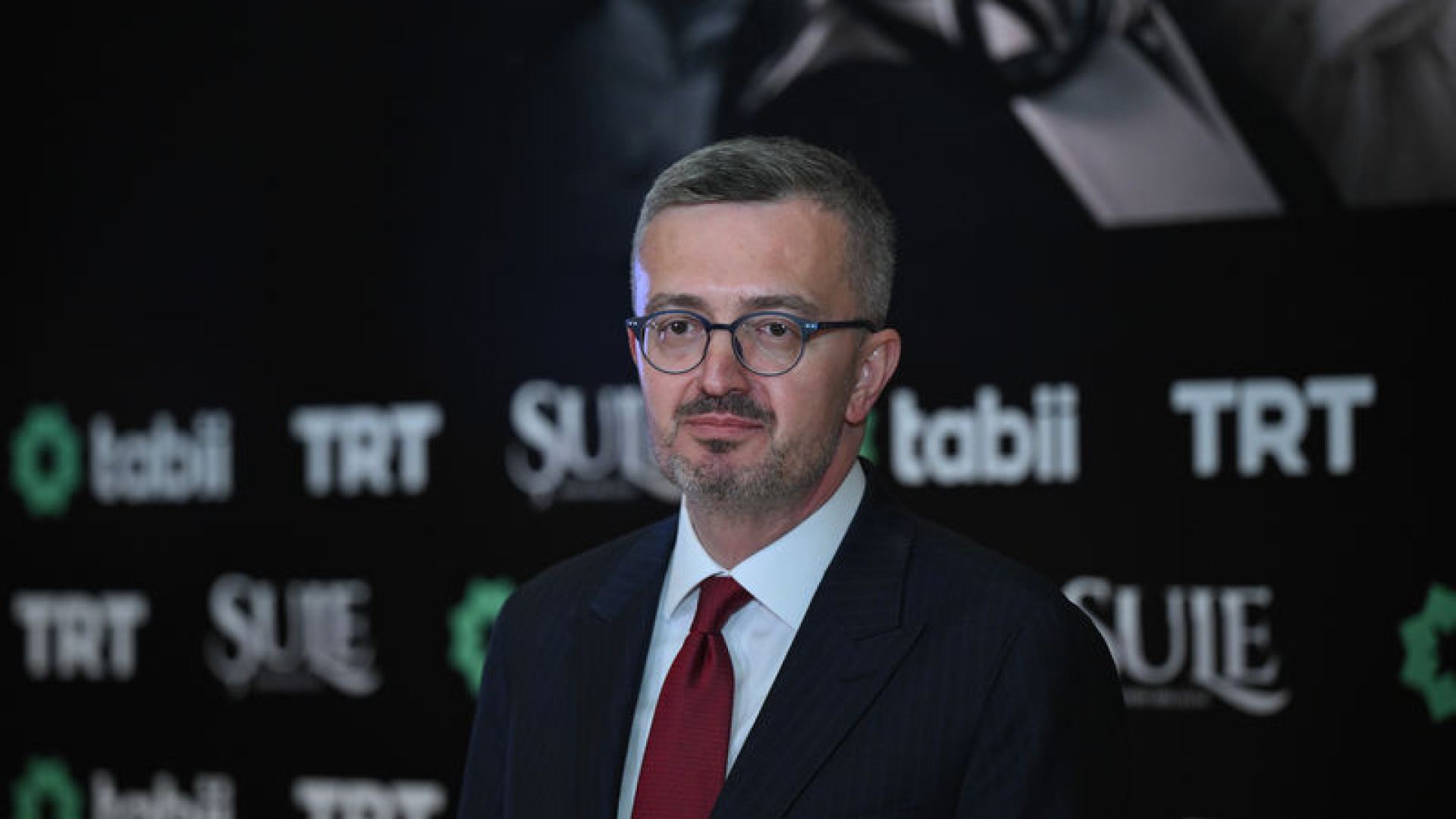 İletişim Başkanı Duran'dan 27 Mayıs 1960 Darbesi Mesajı