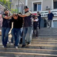 Borç tartışması ölümle bitti