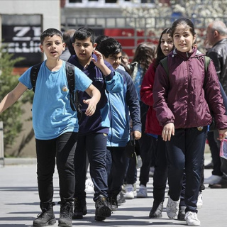 Okullar ne zaman açılacak?
