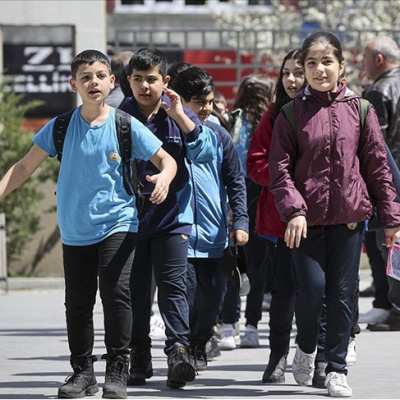 Okullar ne zaman açılacak?