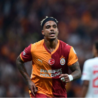 G.Saray'da Lemina ve transfer iddiası!