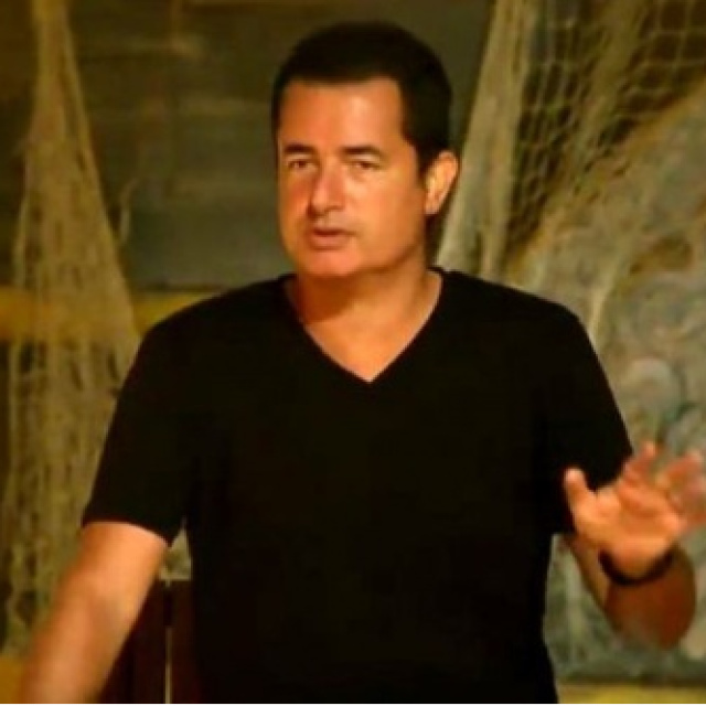 Survivor dokunulmazlık oyunu kim kazandı?