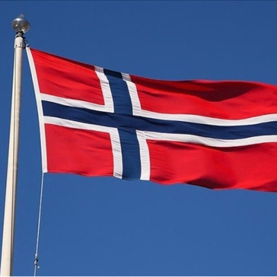 Norveç, Fransa'nın şemsiyesi altına giriyor