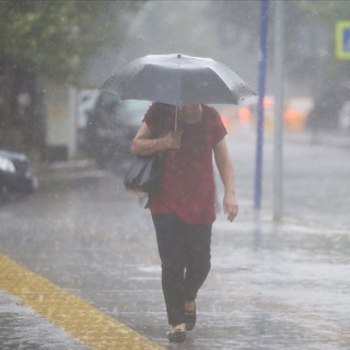 Bayramın 2. günü hava nasıl?