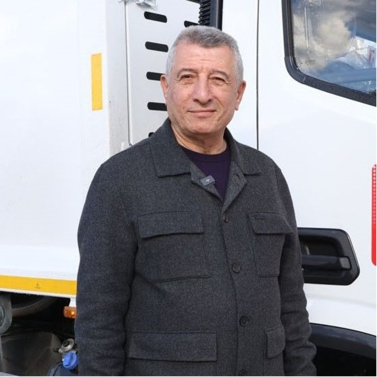 Güzelbahçe'nin Sesi Susturuldu: Belediye Başkanı Görevden Alındı