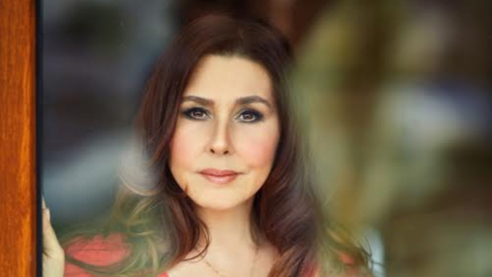 Nilüfer'i yıkan haber