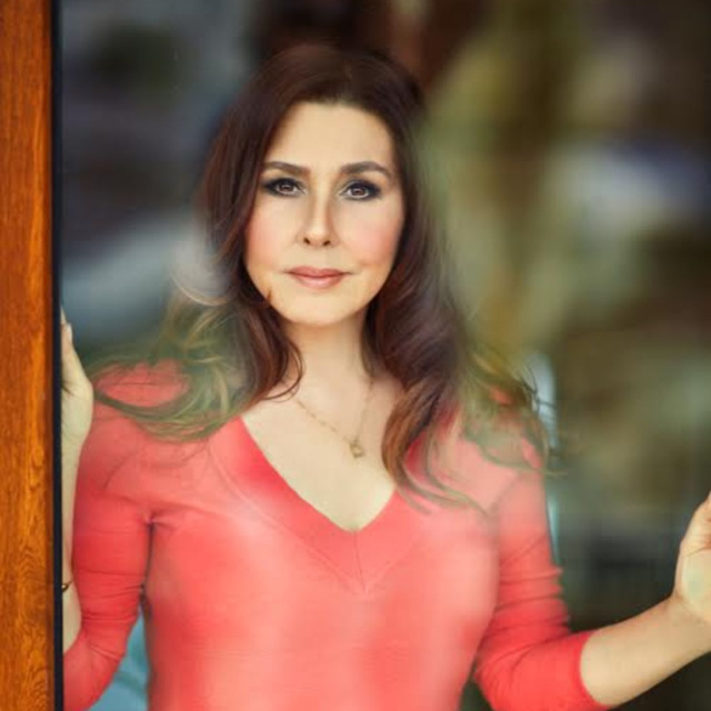 Nilüfer'i yıkan haber