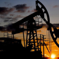 Petrol fiyatlarında yeniden yükseliş