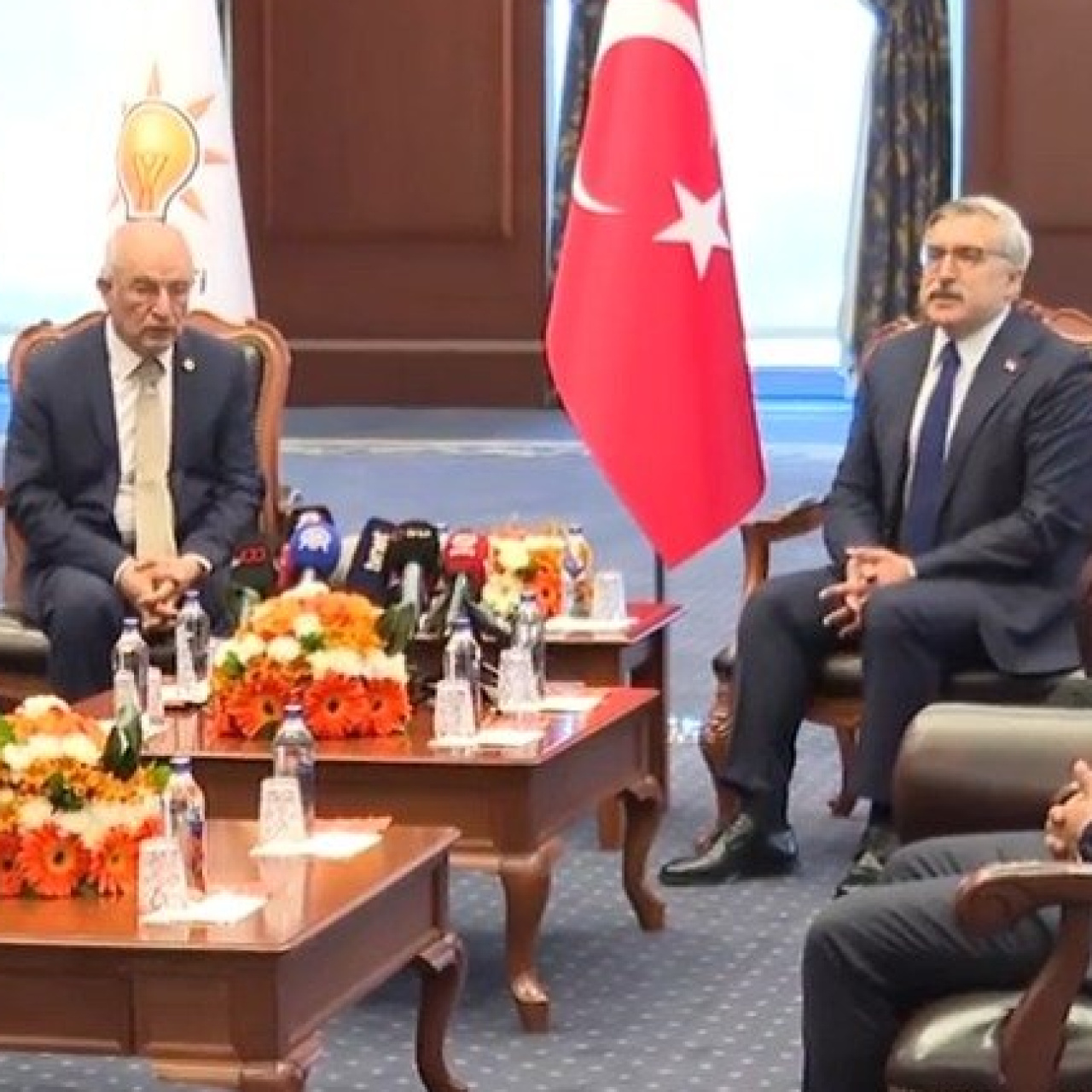 3 bayram sonra ilk bayramlaşma