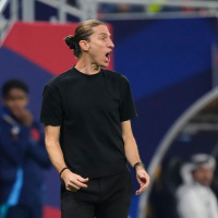 Filipe Luis'ten kötü haber!