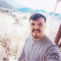 Tam vahşet! Baba, 3 yaşındaki oğlunu boğdu!