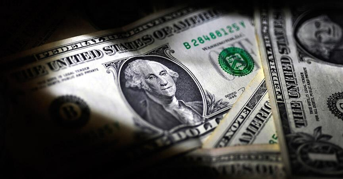 Avustralya'dan 3M'e 1,4 milyar dolarlık tazminat davası