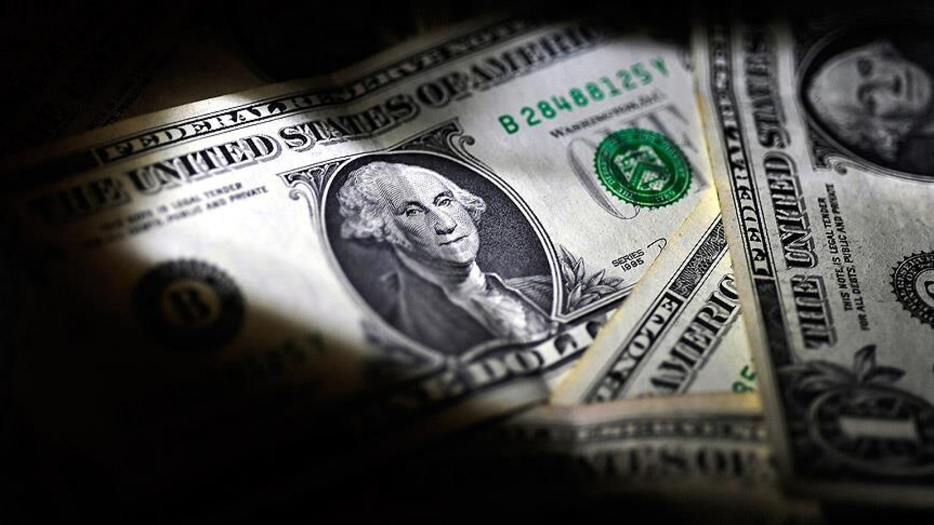 Avustralya'dan 3M'e 1,4 Milyar Dolarlık PFAS Tazminat Davası