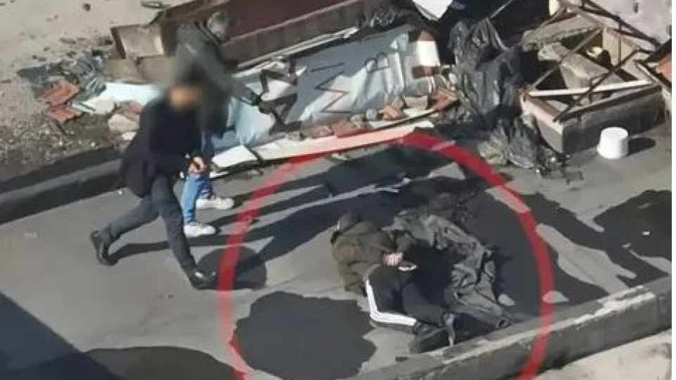 Baba katili caninin ifadesi ortaya çıktı!