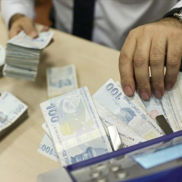 Kademeli emeklilik son durum