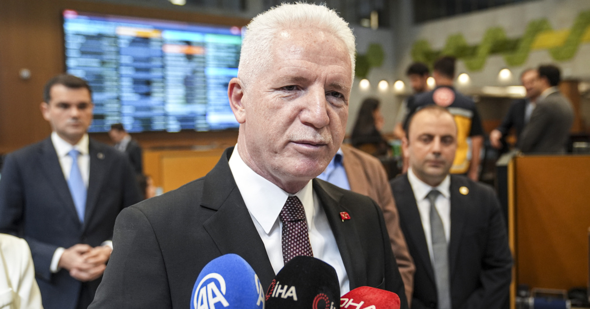 İstanbul'un Fethi'nin 573. yıl dönümü kutlandığı etkinlikler