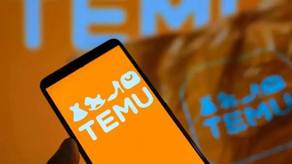 Temu'ya AB'den 232 milyon dolar ceza!