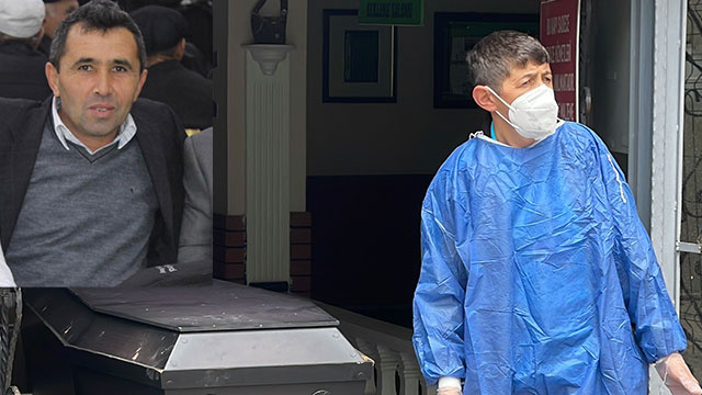 Sivas'ta ölü sayısı 3'e çıktı... Kâbus bitmiyor!