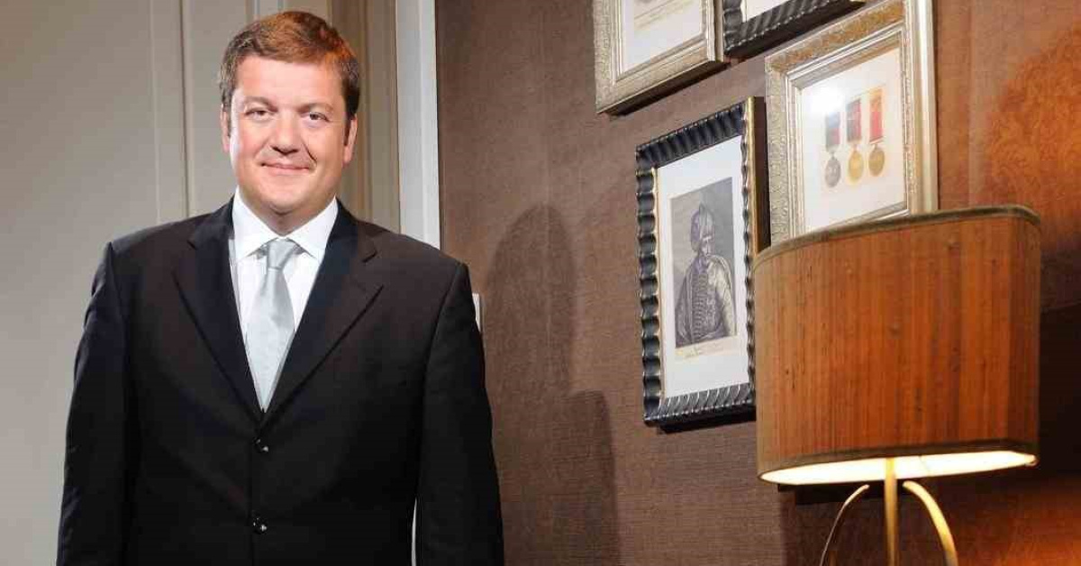Ziyaretçilerimize global standartlarda bir deneyim sunuyoruz