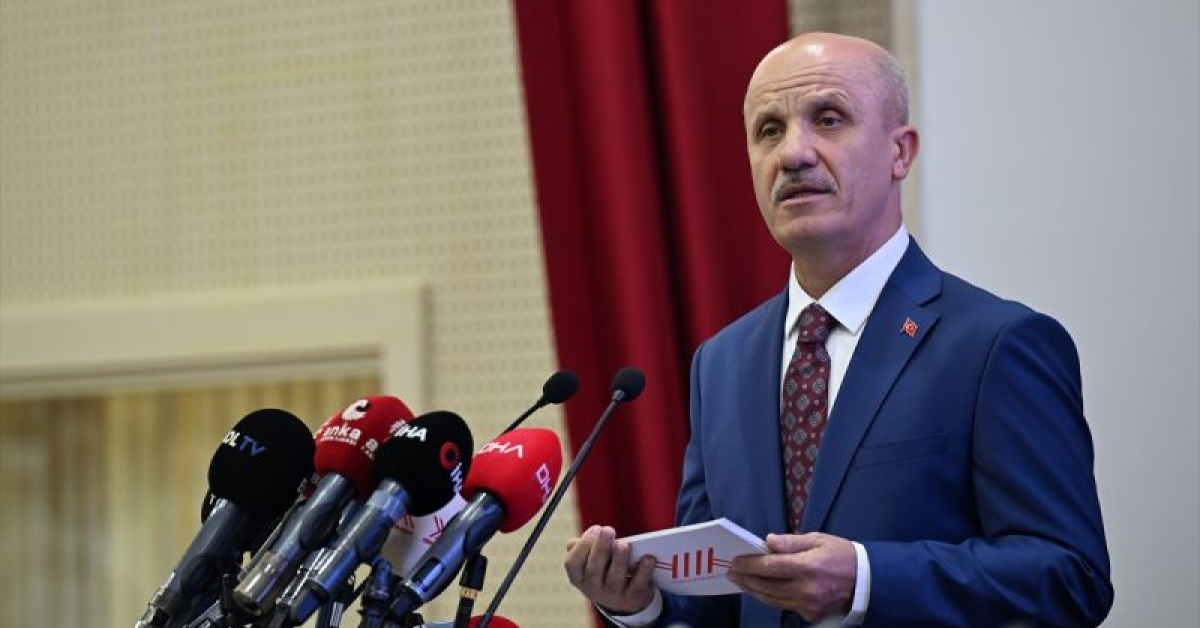 İstanbul Bilgi Üniversitesi Yeniden Faaliyetlere Başladı