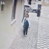 6 suç makinesi bir arada... Kimliklerini gizlemek yetmedi!