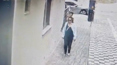 6 suç makinesi bir arada... Kimliklerini gizlemek yetmedi!