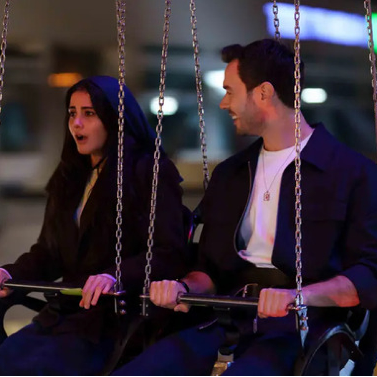 Sevdiğim Sensin Dizisinin Yeni Bölümü Yayınlanacak mı?