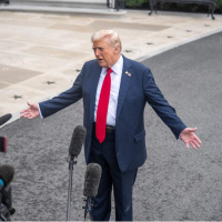 ABD basını: ABD ve İran anlaştı, Trump'ın onayı bekleniyor