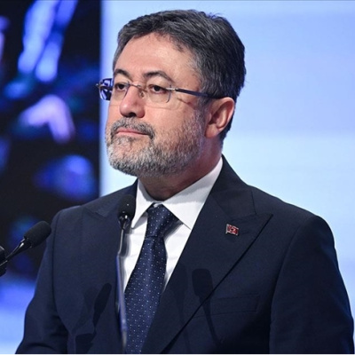 "Kalan kurbanlıkları Et ve Süt Kurumu alacak"