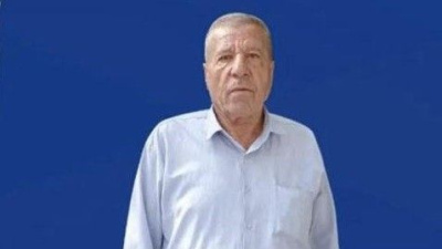 1,5 milyon lira buldu! Sahibine verdi