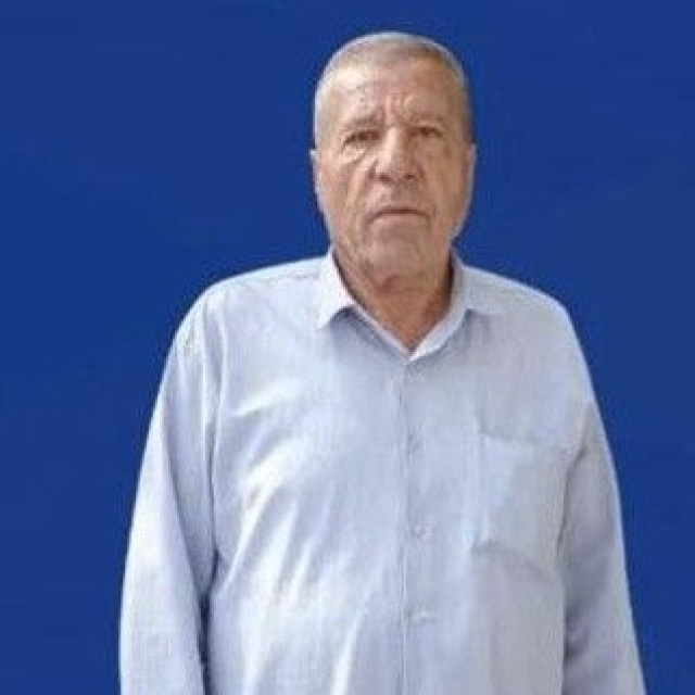 1,5 milyon lira buldu! Sahibine verdi