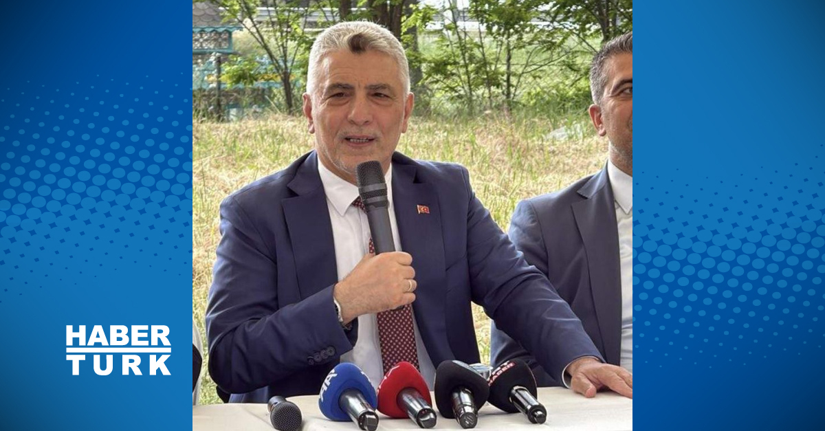 Yılın ilk yarısını pozitif geçirmiş olacağız