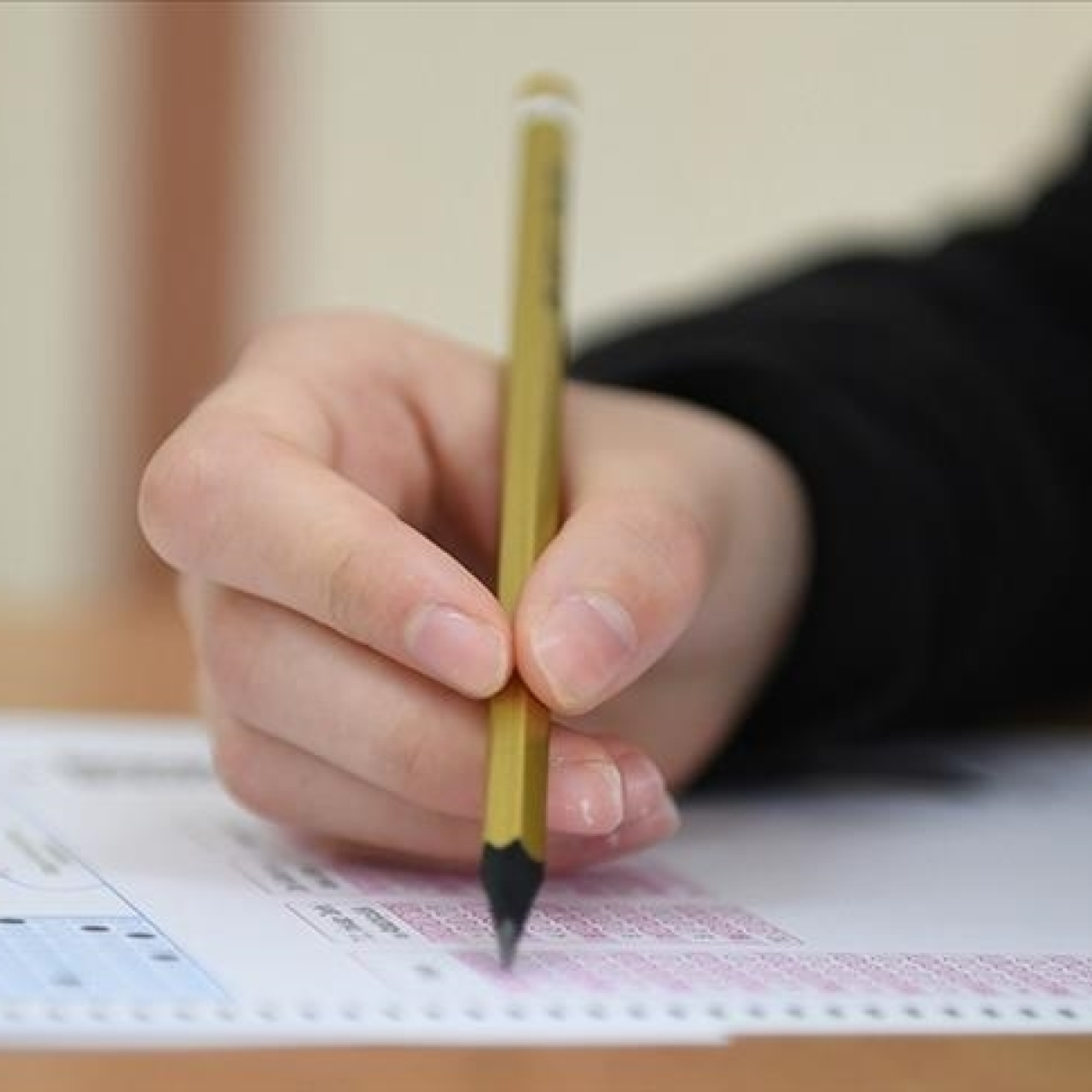 İOKBS Sonuç Açıklama Tarihi Hakkında Bilgilendirme