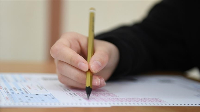 Bursluluk sınavı sonuçları ne zaman açıklanacak?