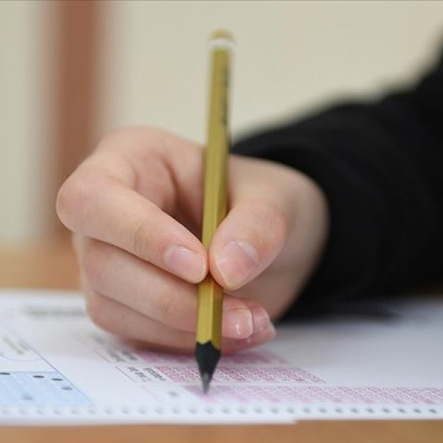 Bursluluk sınavı sonuçları ne zaman açıklanacak?