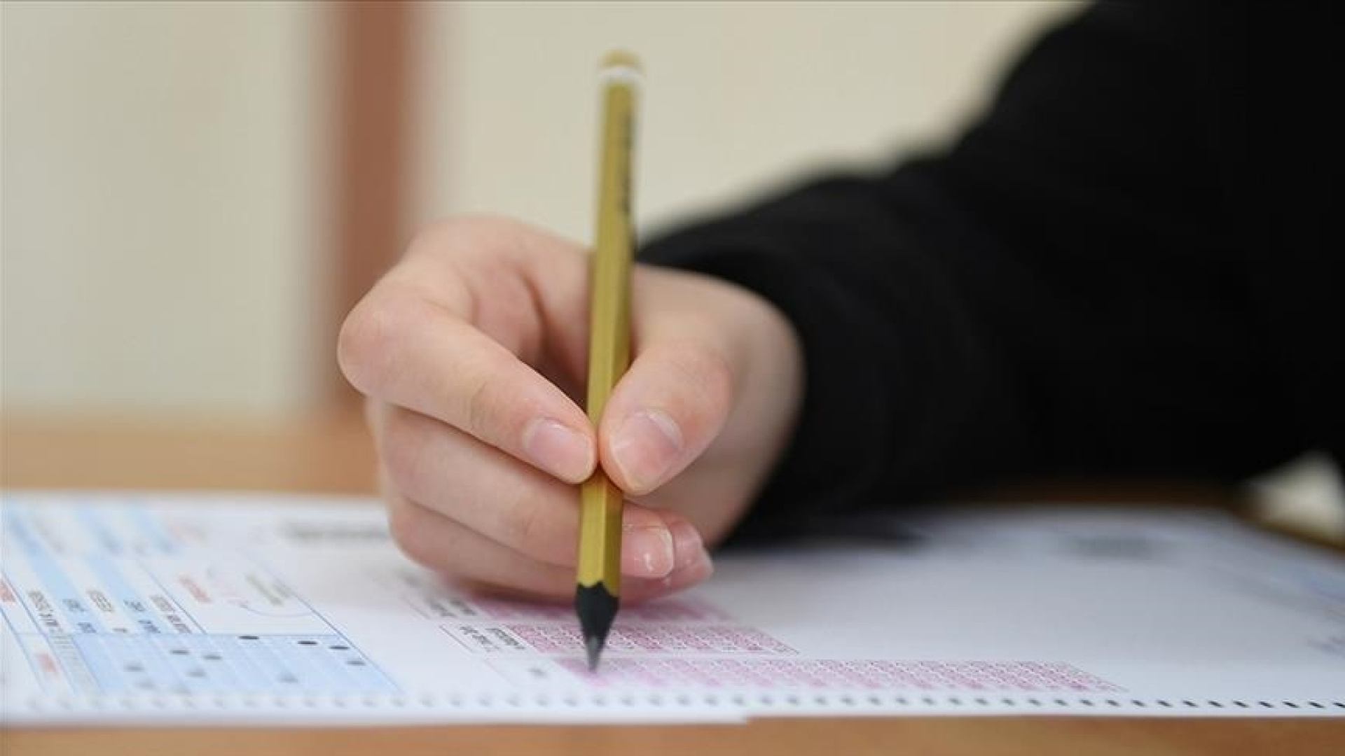 2026 İOKBS Bursluluk Sınavı Sonuçları 1 Haziran'da Açıklanacak