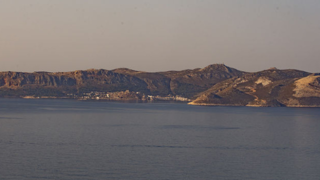 Patriotlar geri çekilmedi, mesaj değişti