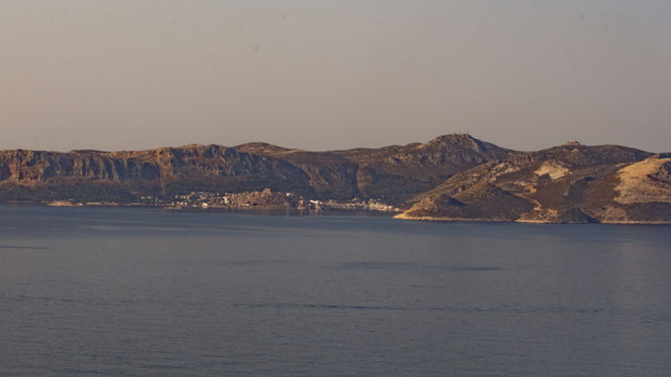 Patriotlar geri çekilmedi, mesaj değişti