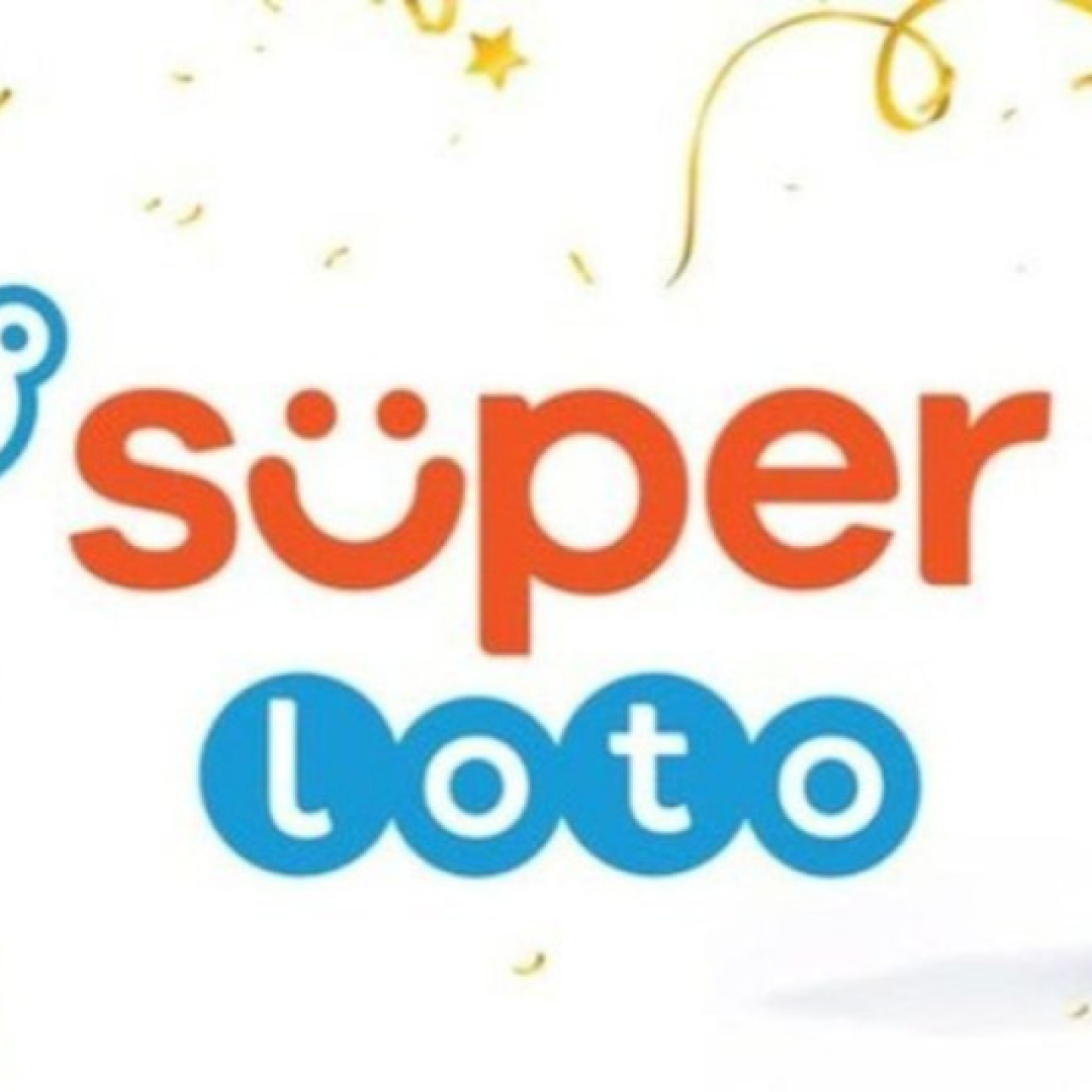 Süper Loto Sonuçları Açıklandı