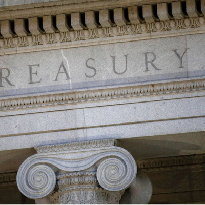 ABD'den İran'a yönelik yeni yaptırımlar