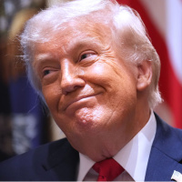 Trump'ın yüzünün olacağı 250 dolarlık banknotta yeni gelişme