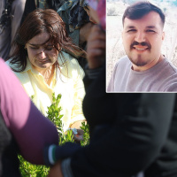 3 yaşındaki Poyraz'ı parçalara ayırmış! Bir annenin bittiği an!