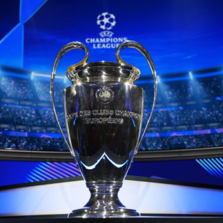 PSG-Arsenal maçı ne zaman?