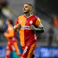 Galatasaray'dan Icardi'ye süre!