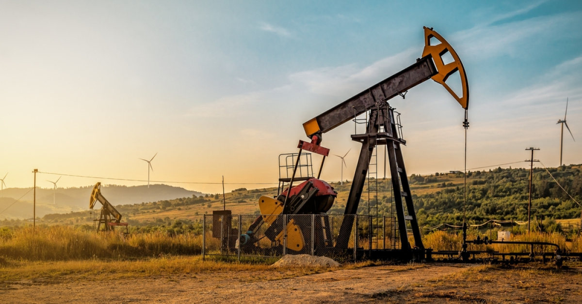 Petrol fiyatlarında son durum ne?