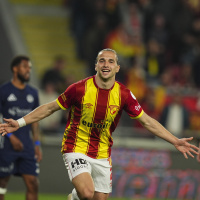 Arda Okan’ın kaderi Sallai’ye bağlı