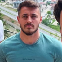 Bayram ziyareti diye çıktılar... Anne ile oğlu ağlattı!