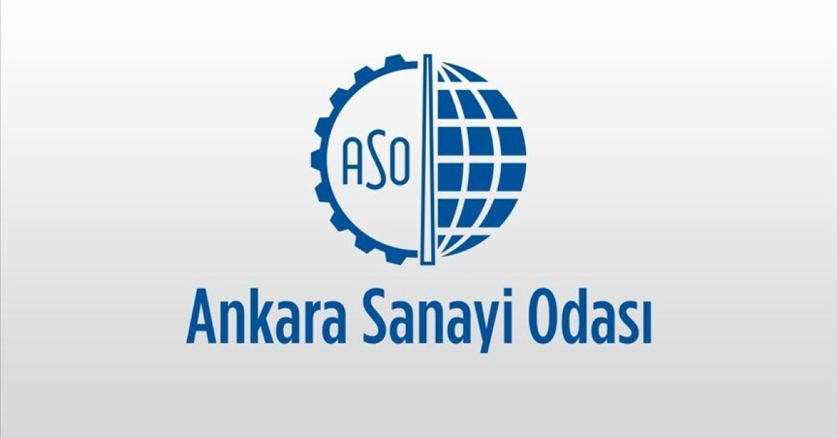 ASO'dan gençlerin ekonomiye kazandırılması için çalışma